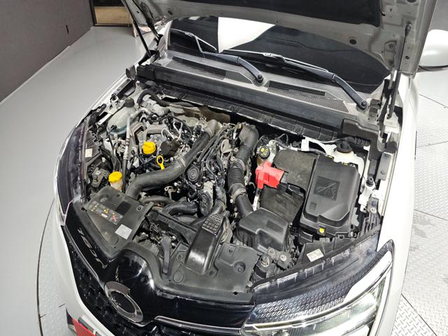 f659dcc99010bfde8914f259933f3681.jpeg