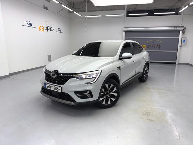 bf4da3c9a53b1600f3063f36a4059b37.jpeg
