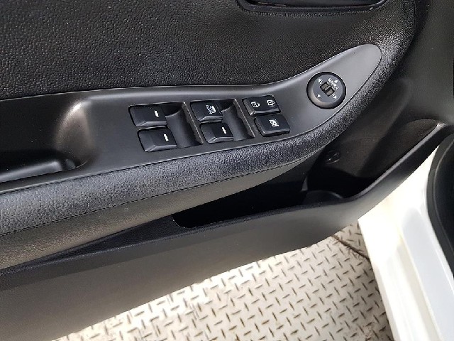 90f8ccff532e5a024e443eef3d982486.jpeg