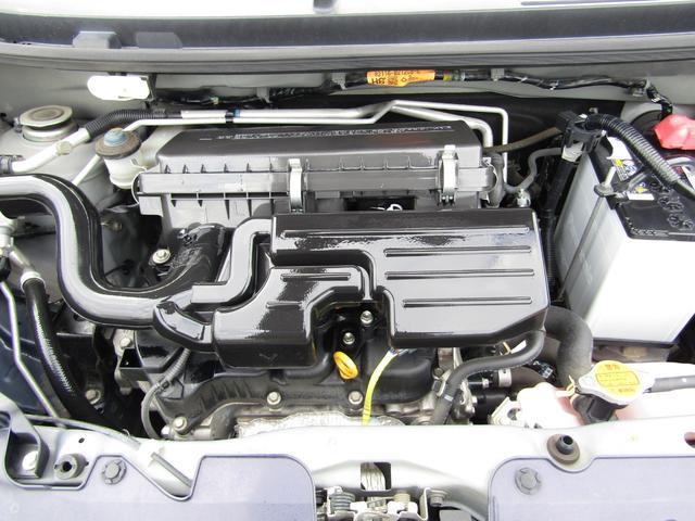 0403269A30260216W00318.jpg
