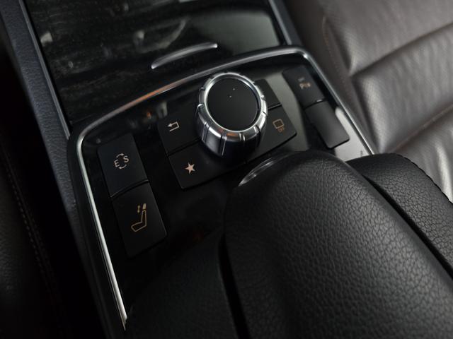 27fca3659ed3416578dedb4fef5cc2ac.jpeg