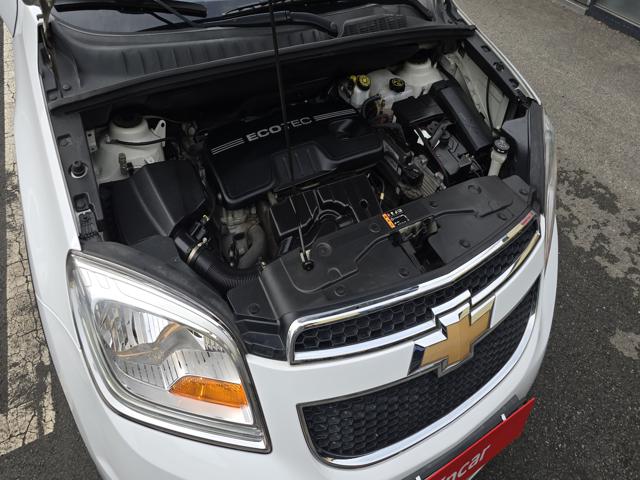 2ee6f2fa964df53907f40883cde3e8f0.jpeg