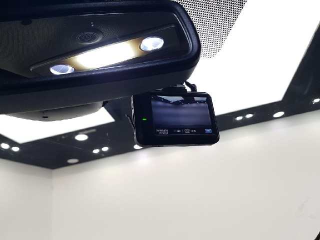 5954982c605ac28cefa3d5957dec5820.jpeg