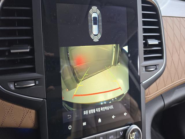 acb13d864b51daecd0e711cbe33982ce.jpeg