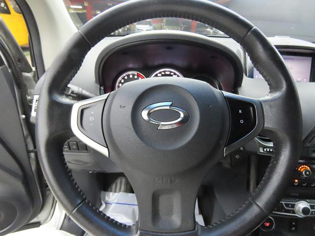 4c79ae87dd633b7019b37cdb0379b57e.jpeg