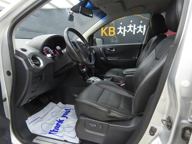 b9434f7ffde78ca0268986973374bbb2.jpeg