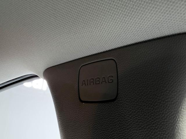 accf04e14ae502b98e6e329ae8d0a589.jpeg