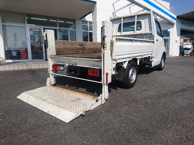 1f69fbf9d55ae2ee838800f25635eb3b.jpg