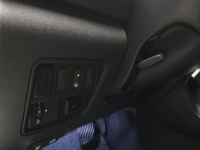 8b1541ef069915edb09ce306e2368c0d.jpeg