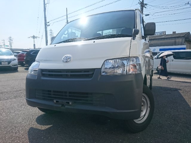 99173ce9ac536d535f2caf4b1577daee.jpg