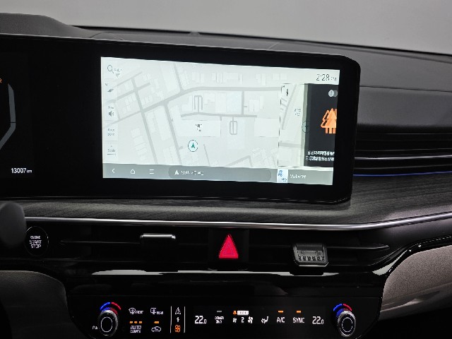 effabb1c9045164611e653ff19dc6da5.jpeg