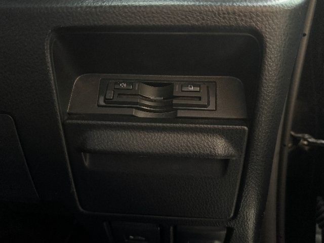 07048de6f1dc9934e270116ba500069c.jpg