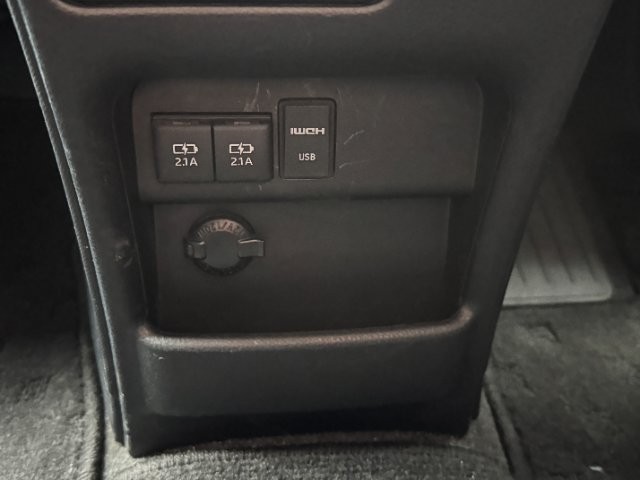 77cd3280530dd4296582ab74757d5de5.jpg
