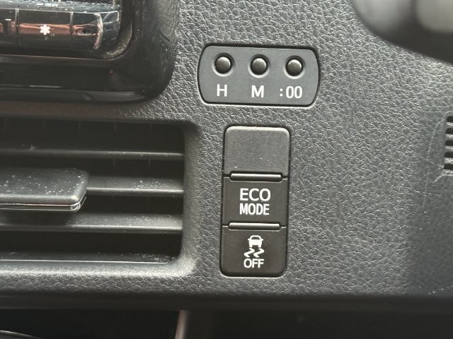 95f778e6f4f49ae6215682813684de99.jpg