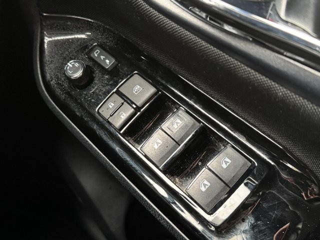 dd84fda52f600442aa089c5bbb9ae115.jpg