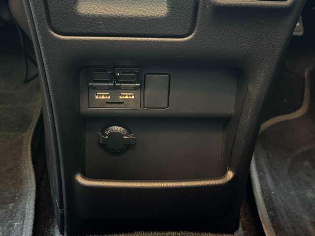 3abe191d31455d9225272bac88bbcf5d.jpg