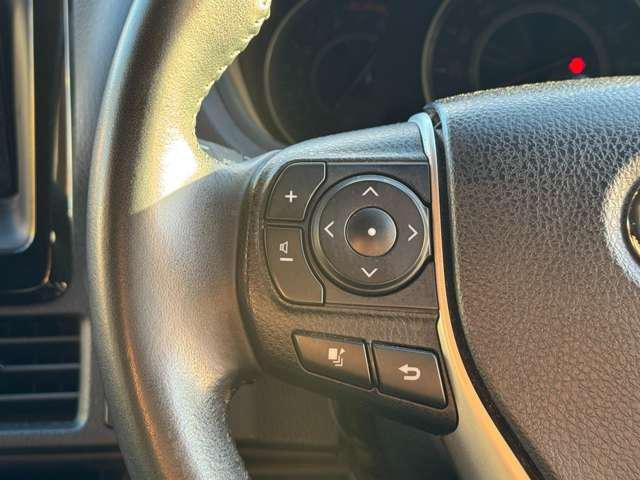 7221987863aa62486a8199e115414763.jpg