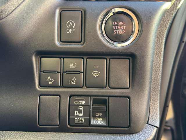 f0209c0b4c3e7df1f5638be80c669ed9.jpg
