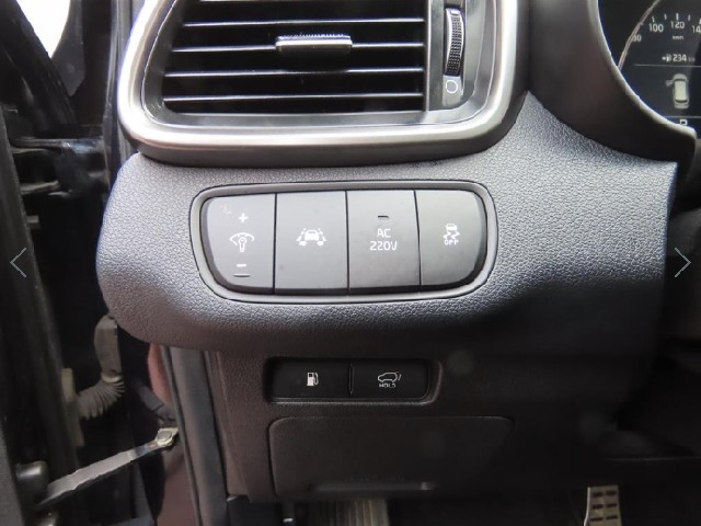 1f650cf0d32e5cd5f740f7aa03c28188.jpeg