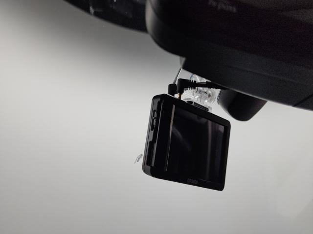 d09abd66476eb1de5ddaf69acad63849.jpeg