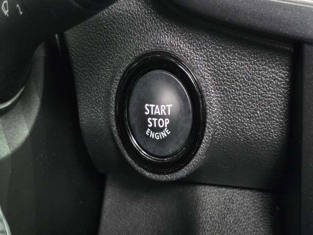 35956595d6d76e7b865525c0eb40defa.jpeg