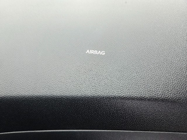 36c0d52b10c584f48bc3adc0ac1b1b71.jpeg