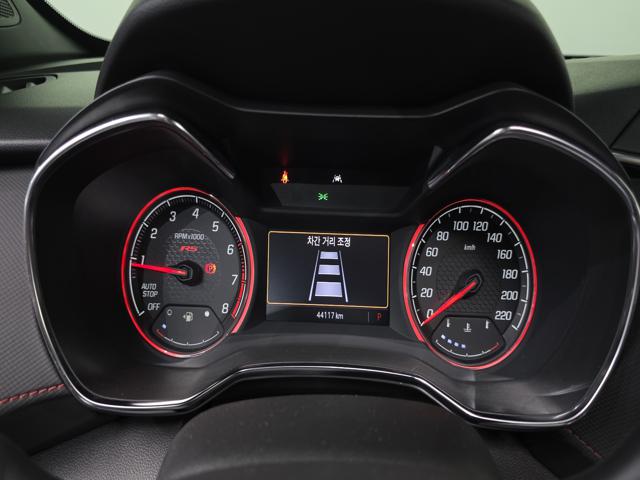 e96270635bb26850a4fbfab81d4dfa1c.jpeg