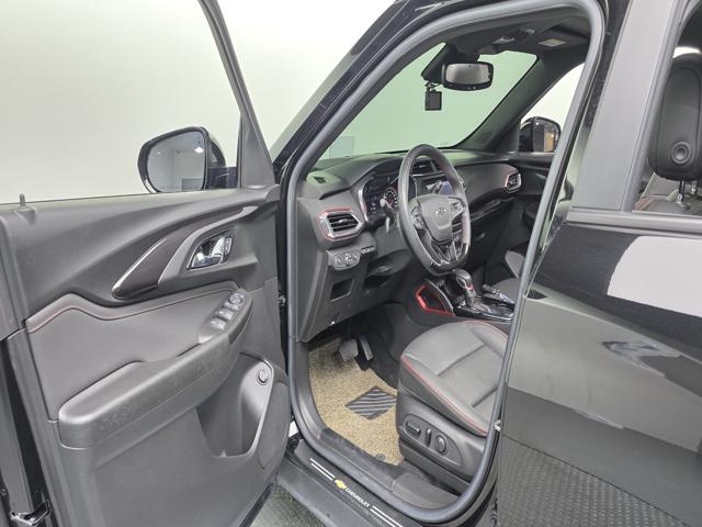 f320ff9618e8407dda6f150e6bfed1f7.jpeg