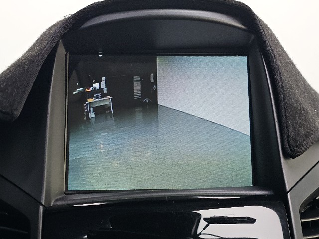 34f02c7fe1665d93ad7b58c19d533f4d.jpeg
