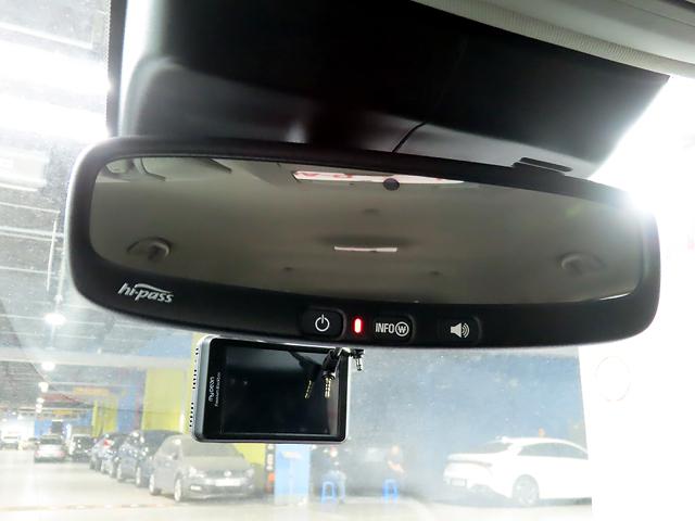 93cf9824cc9fe5e47a4315a6321a0db2.jpeg