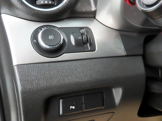 baf55ba9a6c104ff6134ff5df467edc5.jpeg