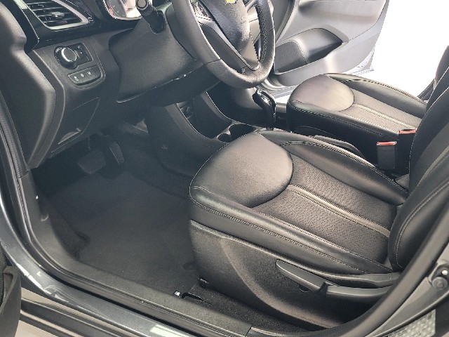 b0d0c98c11952ceee42c3aec6ec6abf6.jpeg