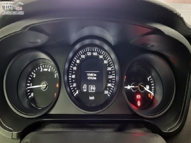 95dac0eab12b108809c163e03207868e.jpeg