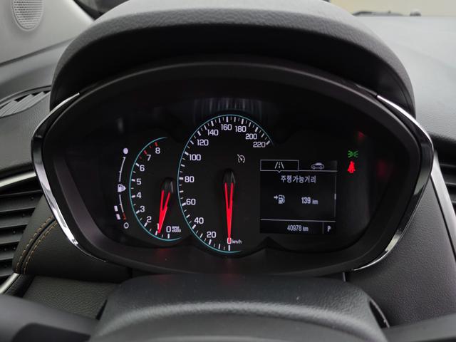 045eb84b4f6290abb123fbf73b4ca26e.jpeg
