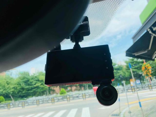 069f8fa0c691b7d70e742958820d9ae3.jpeg