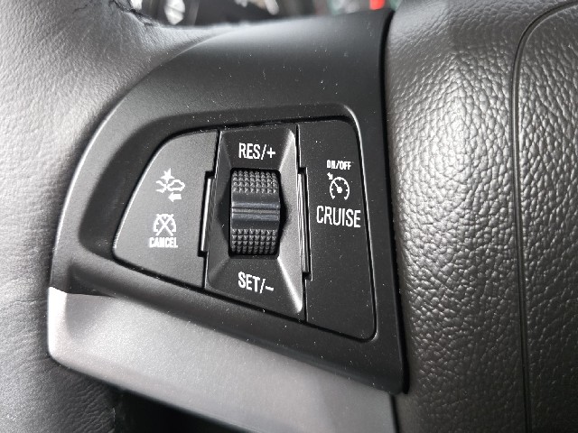 730742abb63626865d9df160fd4d9de4.jpeg