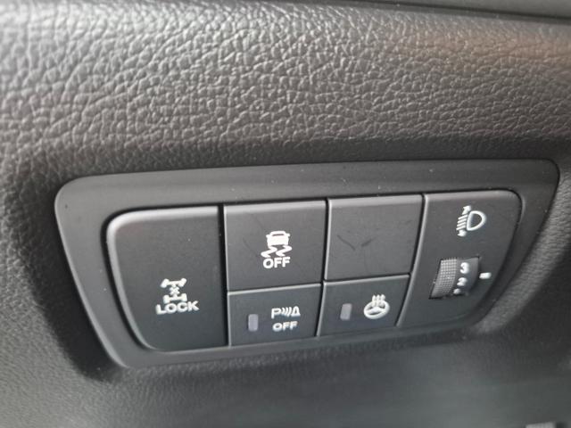 c1e9f2d1bcde2921fd0ac9c9e0f6ba16.jpeg