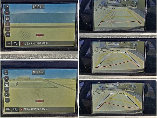 e06aabfa68a601707bf22e126c110113.jpeg