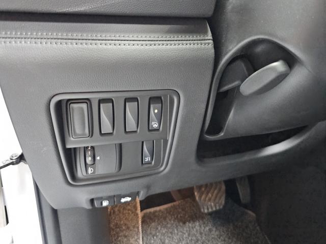 abb147f65152f30e62ec3d7d035fbd99.jpeg