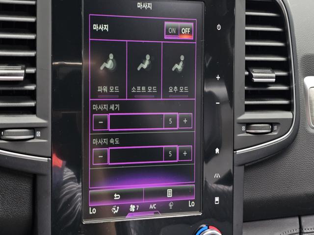 d10d70b128c55180fc785d592f3a548d.jpeg