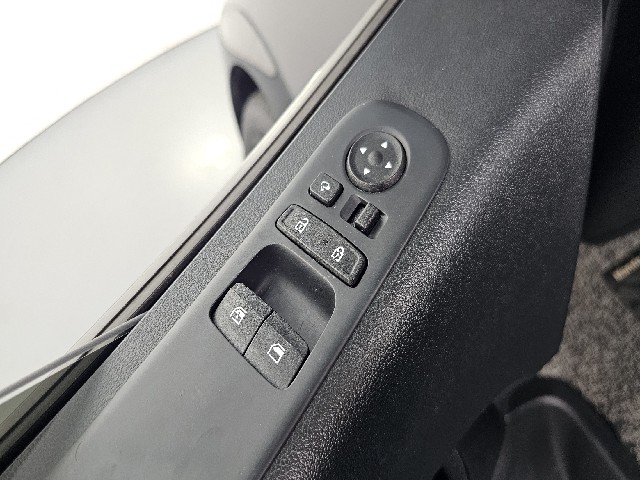 ae910fbe1d30f0bf19082a57cc6908cd.jpeg