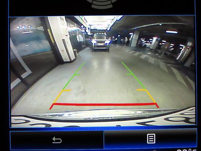 7092a0bb3883ab0084391206e80fdfac.jpeg