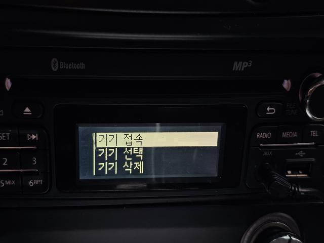 f964d32f57cae8e3763c3992ffaabb4e.jpeg