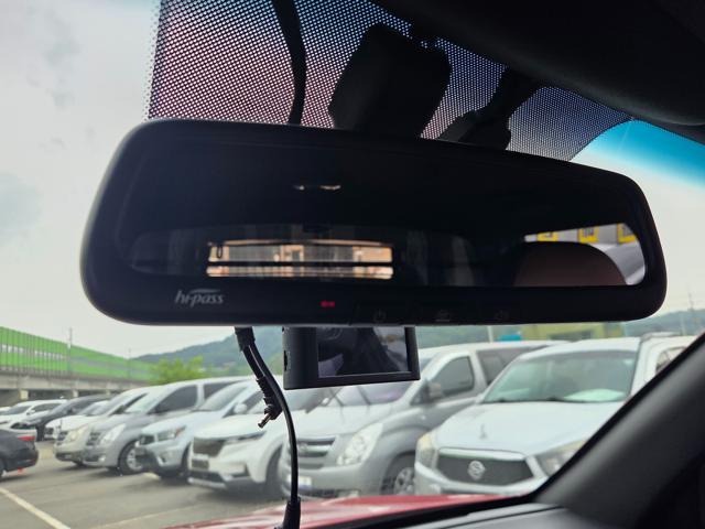 cabec4b4c1c705e162ca13f72c996fca.jpeg