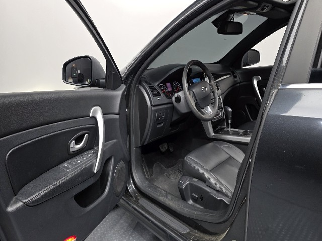 f7e1c8fca95184d29c5aeca114387033.jpeg