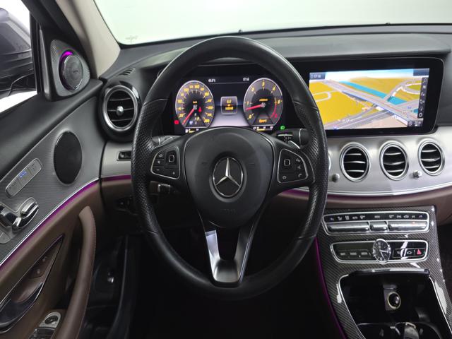 fac58122c7f32192f63dd8cb3724f608.jpeg