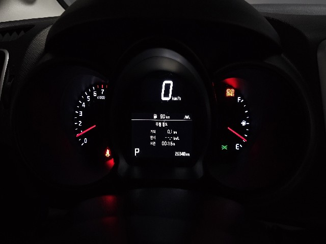 85c6d70525aeb406d10e82f8e430ec16.jpeg