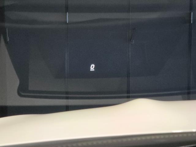 efbe526cb33cc8a3965030745d136943.jpeg