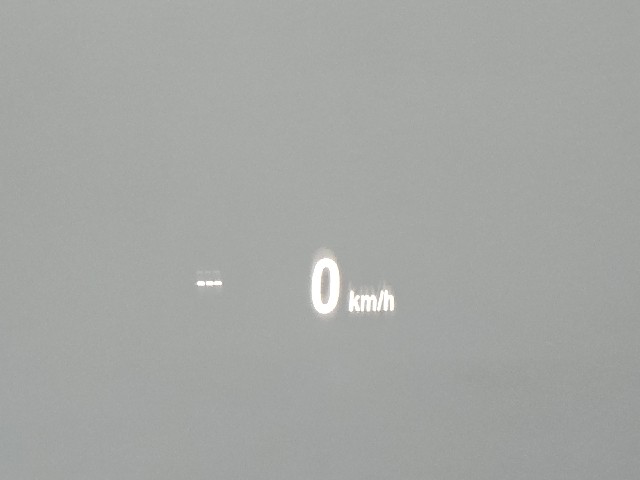 8234f33c27d52330d136450a04942324.jpeg