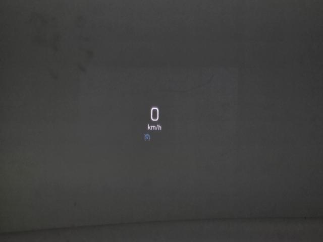 ac4bb58b42d1ec96369ab13d50f05a27.jpeg